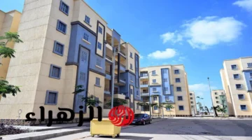 أقساط سكن لكل المصريين.. ضوابط جديدة تحدد قيمة المبالغ الشهرية قبل بدء السداد